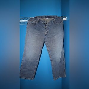 Eddie Bower Jeans, 40x30